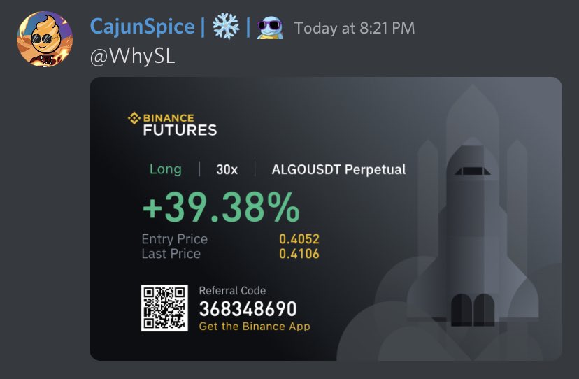 25/05/2022 ©️☢️ 

-