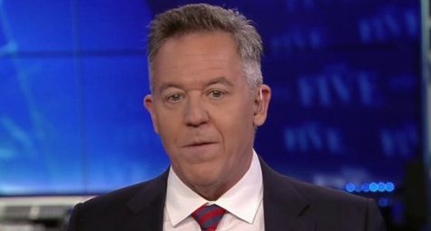 Mostak667825's tweet photo. Greg Gutfeld: History hasn’t prepared us for violence like we saw in Uvalde, Texas shooting

https://t.co/KsY5urk20L https://t.co/qTsLtRDZuo
