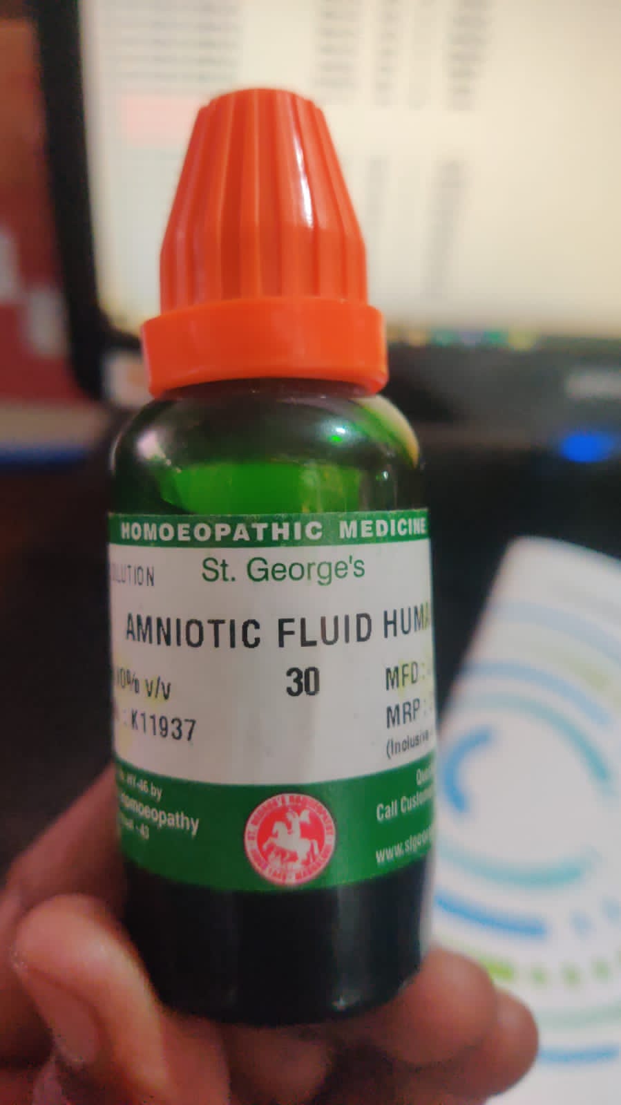 TheLiverDoc on Twitter "I dont know how to put this across without