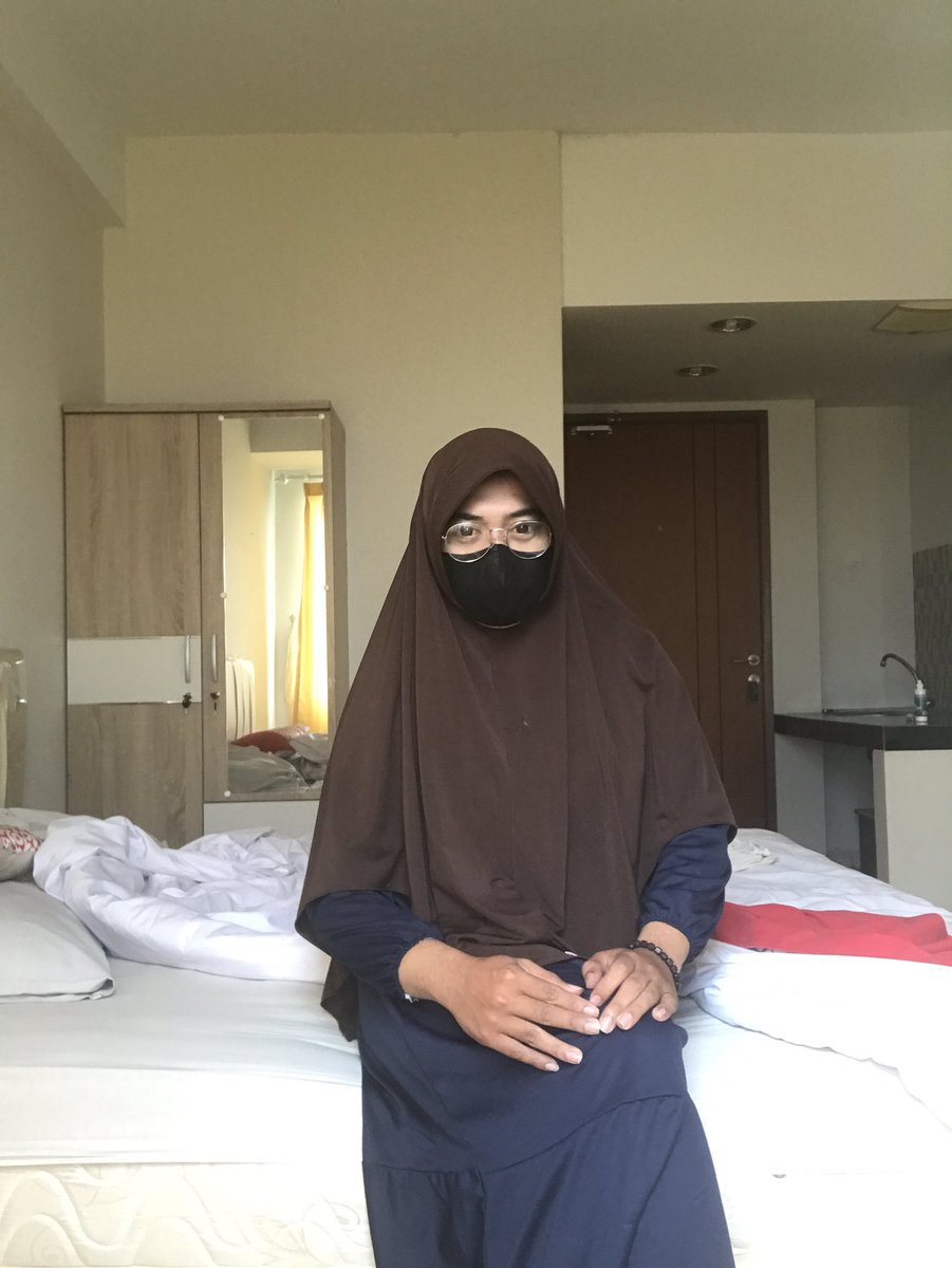 xexe_bsd's tweet photo. Depok #Sangebanget #cder #cderhijab #jilbob #femboy #vcs https://t.co/7e00t8FbKn