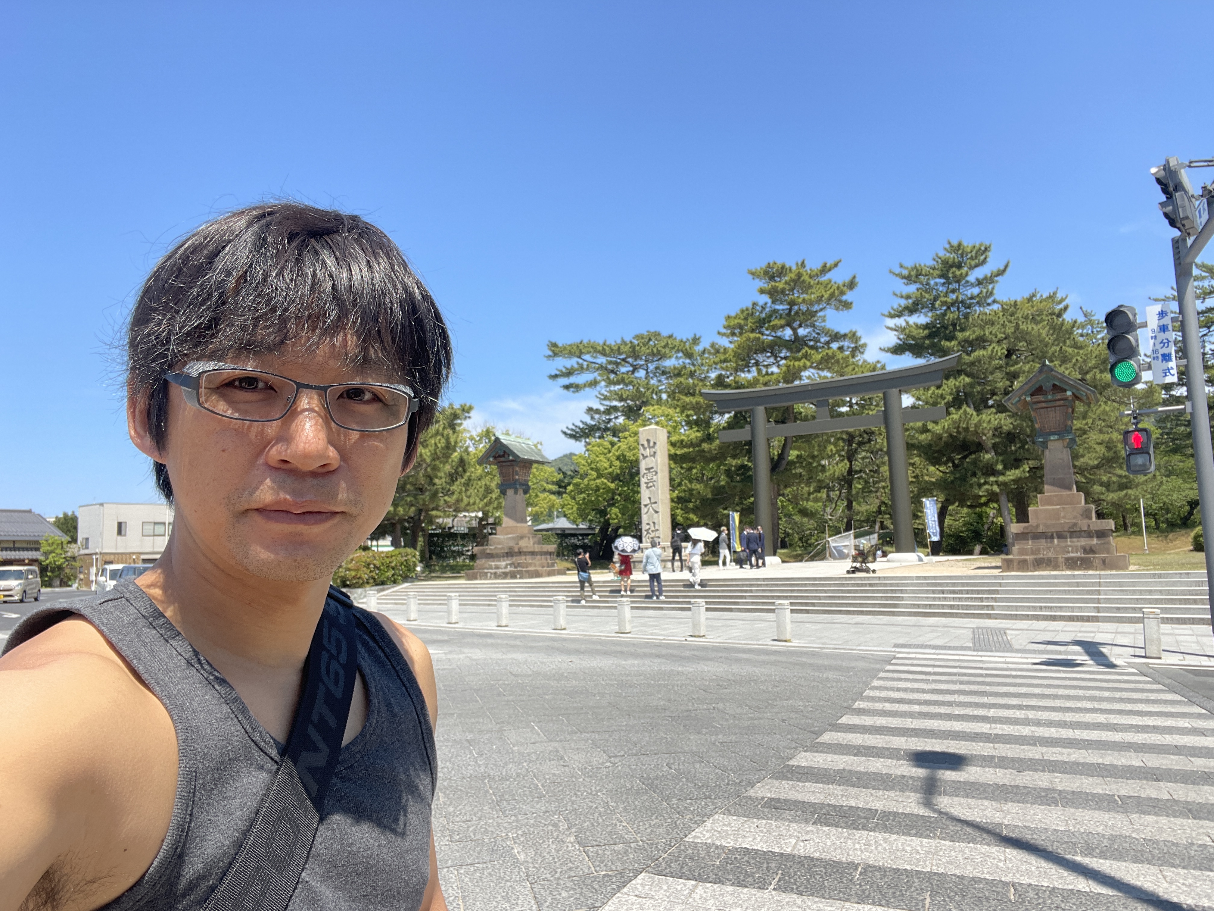 Follow ゴリライダー S Gori Rider Latest Tweets Twitter