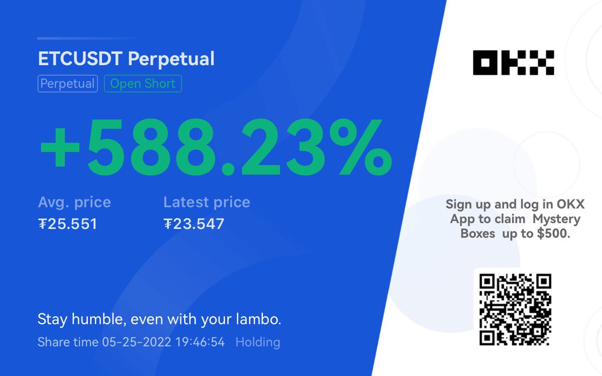 LolohBasher's tweet photo. #BetaTrading x #PALs
#BetaThanBefore https://t.co/f9k8mL6ENF