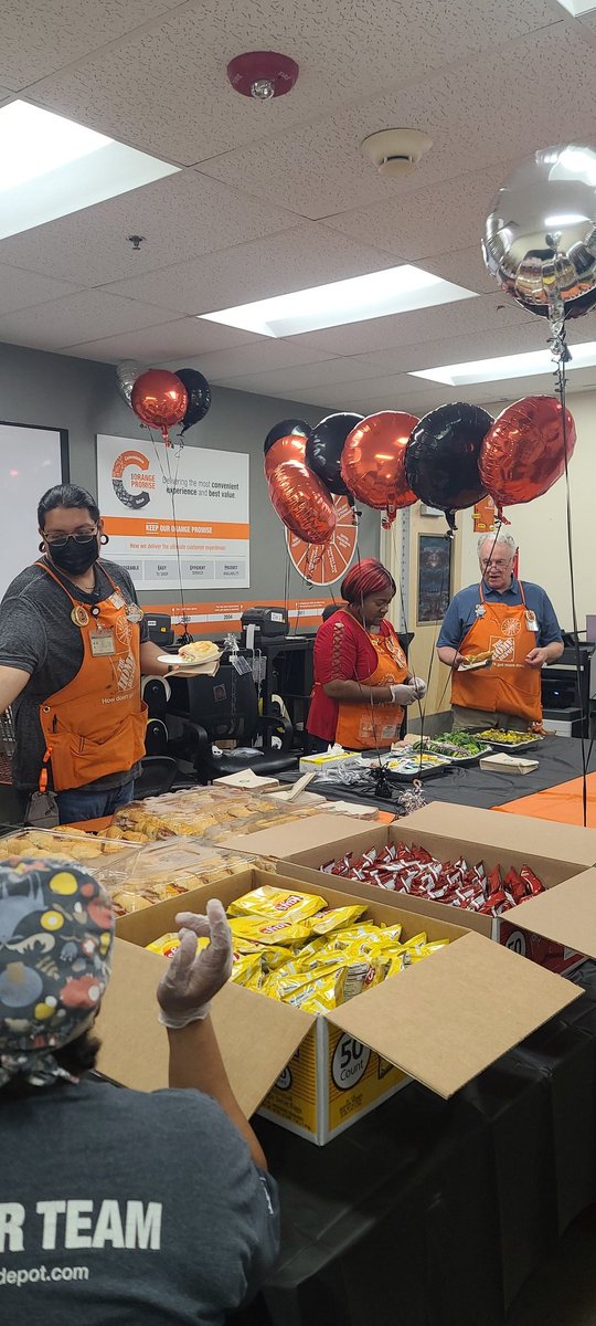 Amber Anderson tweet media