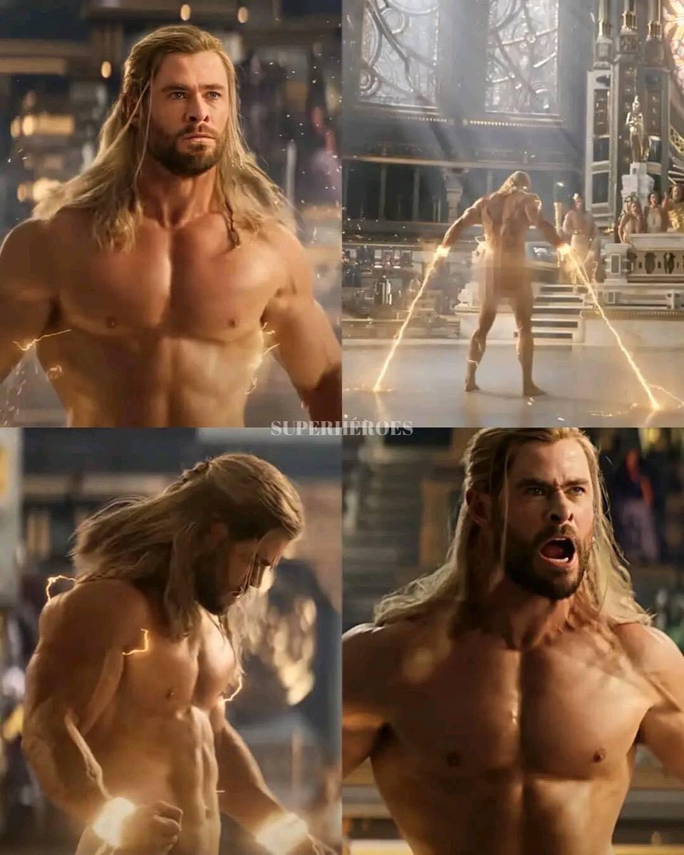 XBIGXIL2's tweet photo. Marvel va a cumplirme un sueño. #graciasmarvel https://t.co/QDrXHXUc5x