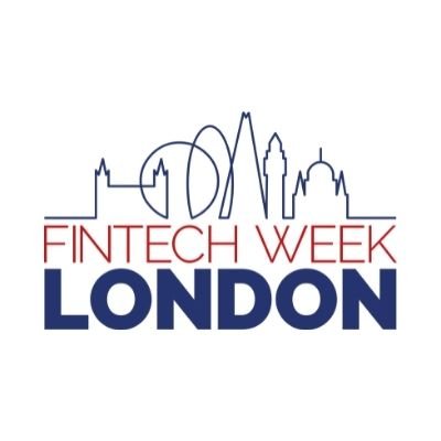 austfintech's tweet photo. .@UKFinTechCo announced as Media Partner for @FintechWeekLDN 2022
https://t.co/sxs0uVzNdk #australianfintech #fintech #fintechnews #financialtechnology #FinTechWekk #UKFinTech #london #LondonFinTech #FinTechLondon https://t.co/j4g7YBMopB