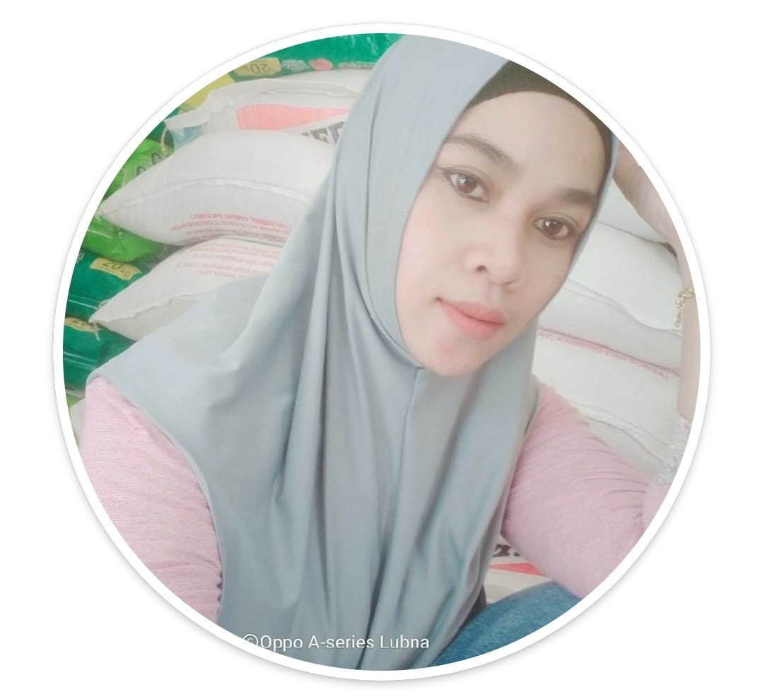 Ratuku my queen 💋