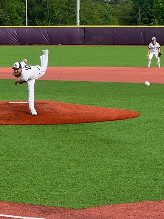 Sam Huston tweet media