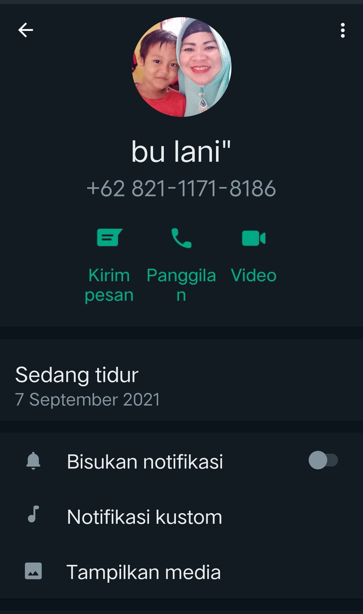baru bejar on X: istri orang suka vcs hiper karna suami dah tua loyo lg  t.coxonDrZAcOg  X