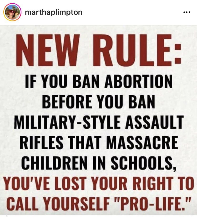 <a href="/CaseysCougar/">Texas Gal</a> <a href="/keithedwards/">Keith Edwards</a>