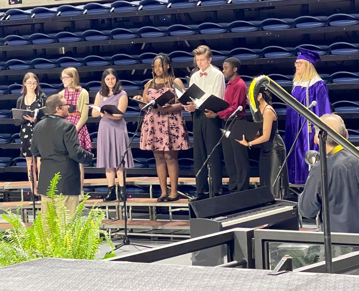 GHS Hurricanes tweet media