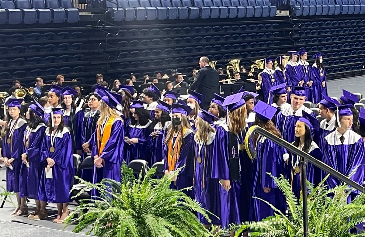 GHS Hurricanes tweet media