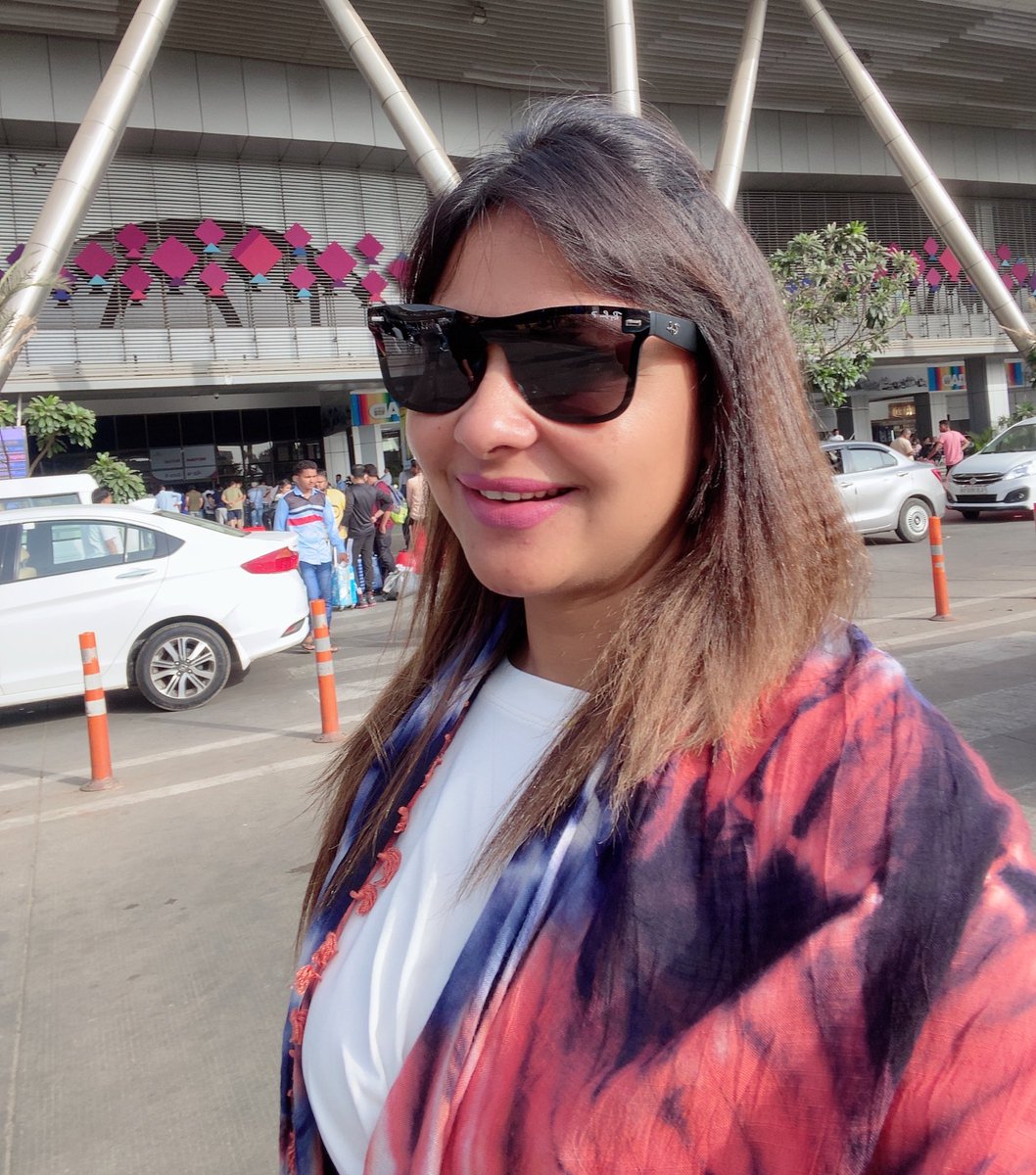 Anamika Jain Amber tweet media