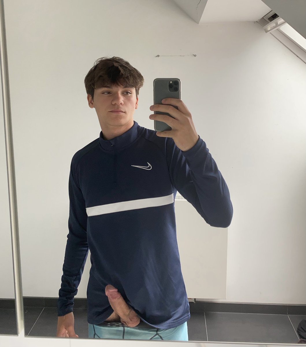 _thomaswaine18's tweet photo. Hii https://t.co/RObgaO8LKp