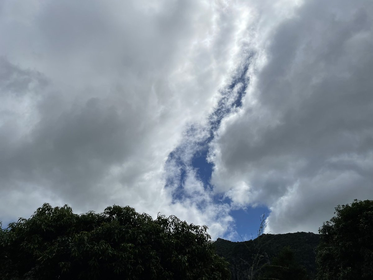 SilentoKuri's tweet photo. ☁️🌧 https://t.co/PQTFzqbNLv
