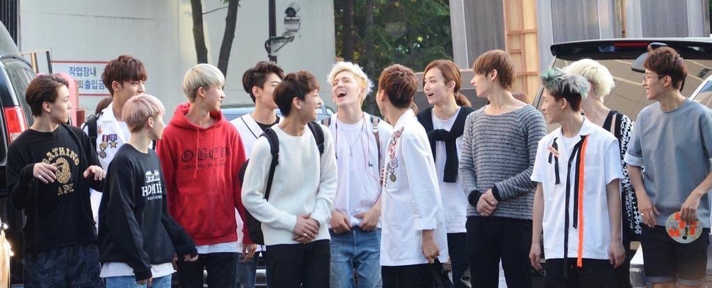 hour_lymoon's tweet photo. happy 7th anniversary♡
slip into the diamond life is the best decision i've ever make. thank u for being my source of happiness, my home, my safe place. i might not be with u since the beginning, but i'll stay until the last "Say The Name" let's create many more years together💙 https://t.co/En9RzVHbKt