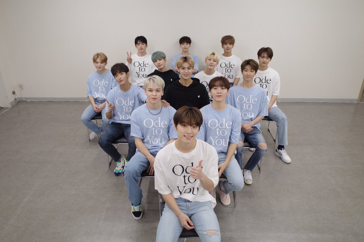 hour_lymoon's tweet photo. happy 7th anniversary♡
slip into the diamond life is the best decision i've ever make. thank u for being my source of happiness, my home, my safe place. i might not be with u since the beginning, but i'll stay until the last "Say The Name" let's create many more years together💙 https://t.co/En9RzVHbKt