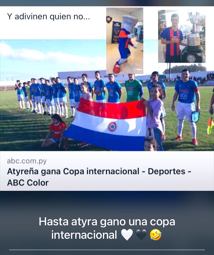 Sebasti02736339's tweet photo. No pueden ofendeles asi🤣🧏🏻‍♂️a cerrito a y ojeu jeyma en su olla🤡🤣 https://t.co/uAd5UosF2N