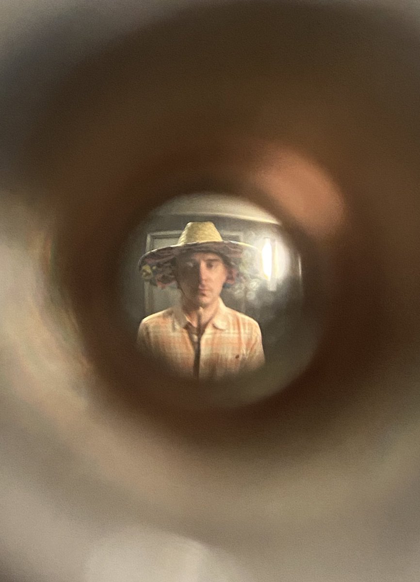 ethannestor tweet picture