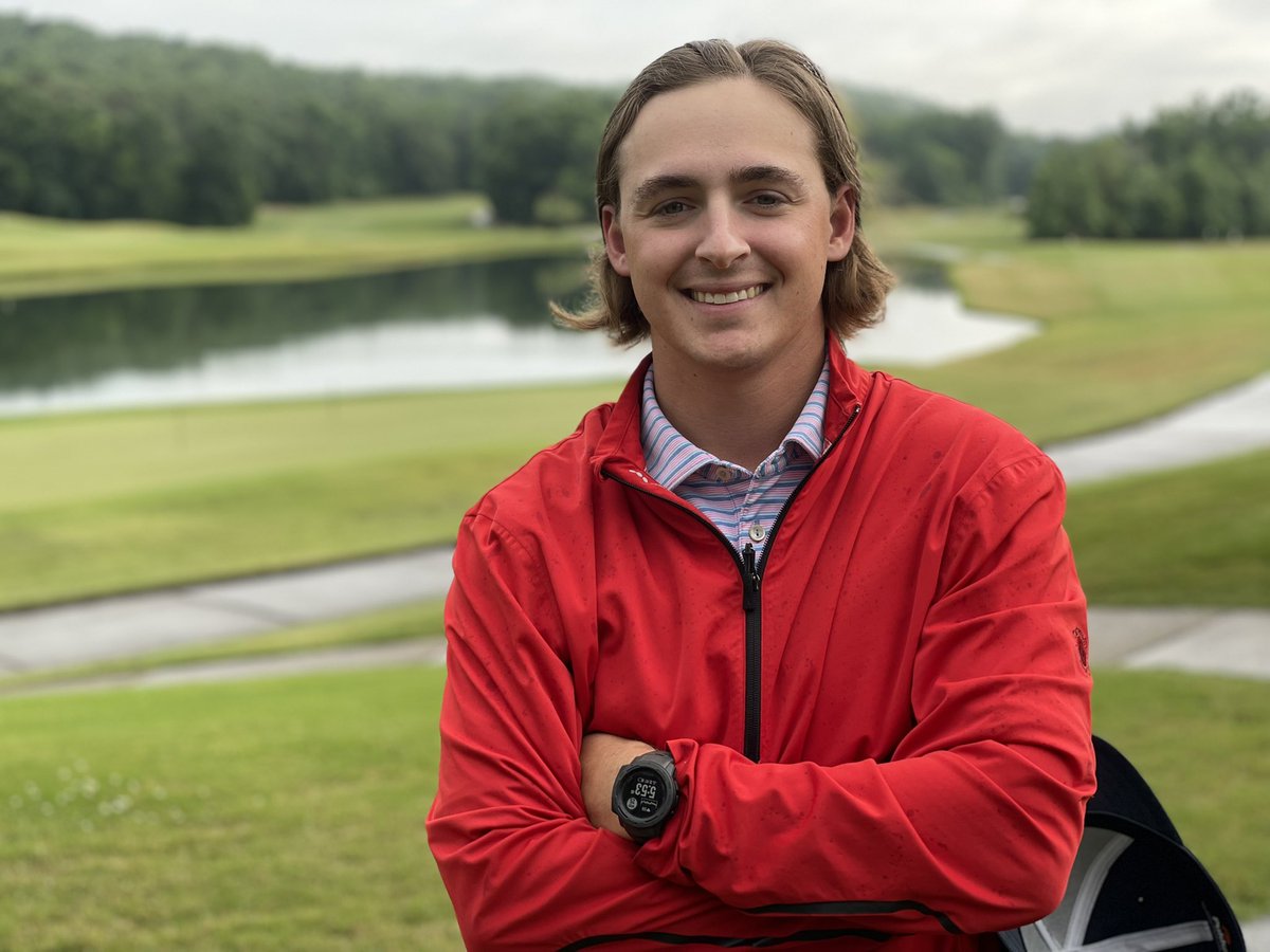 John Kaminski, Ph.D. tweet media