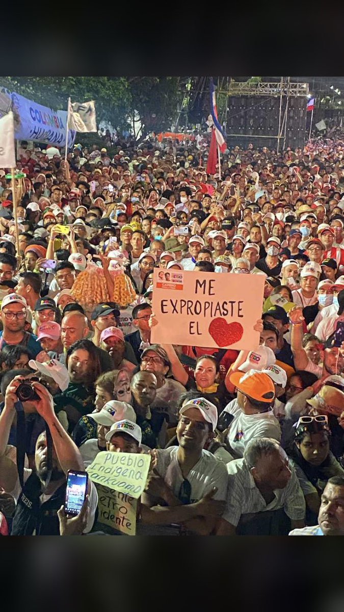 espero y no nos equivoquemos