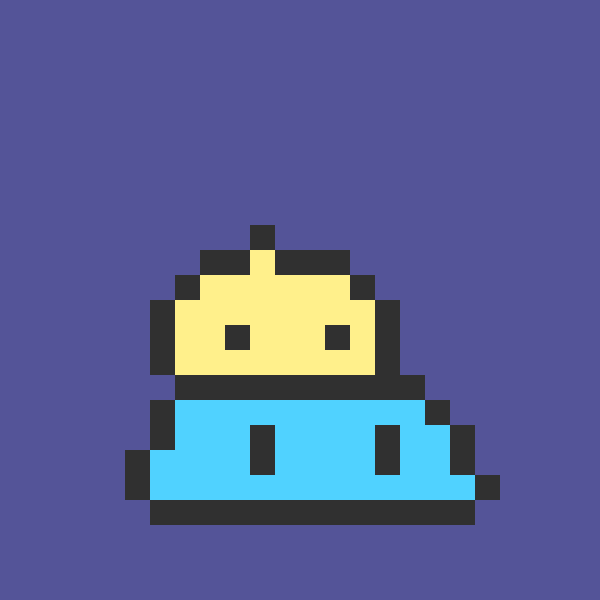 Shamorッ🍌🐞 tweet media