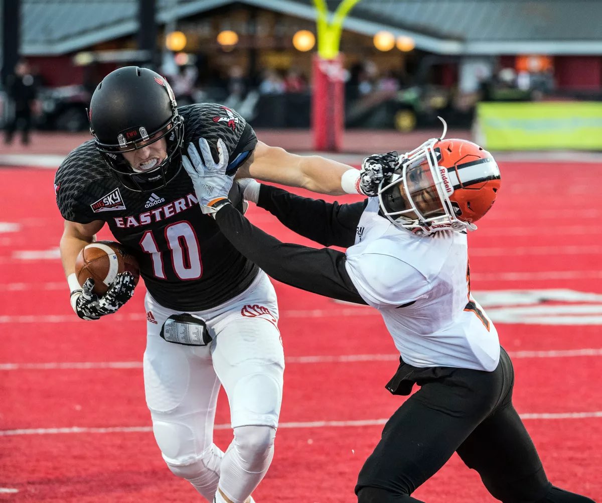 Oliver Fisher tweet media