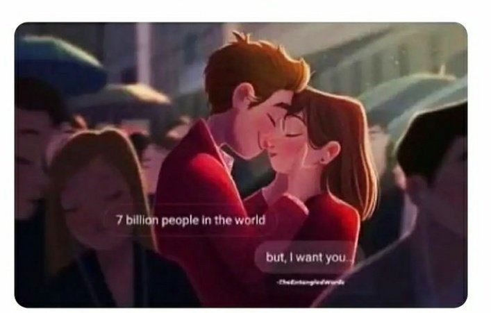 PierreMillien4's tweet photo. Gen #POSSIBILITÉ 
Pouw jwenn #GRENN ☝️paw la 
Sou 7 million 
Se seul bgay ki pap prezantew #2FWA
Tant saw #RENMEN💍 an nn menw
#KENBEL 💑epi bal #LOVE 💞la https://t.co/Ifs7RRPHQk
