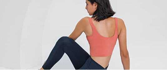 CleanWithActive's tweet photo. How to Wash Lemedy Activewear - https://t.co/h719l2kmLJ https://t.co/6jkI6FZ7Kf