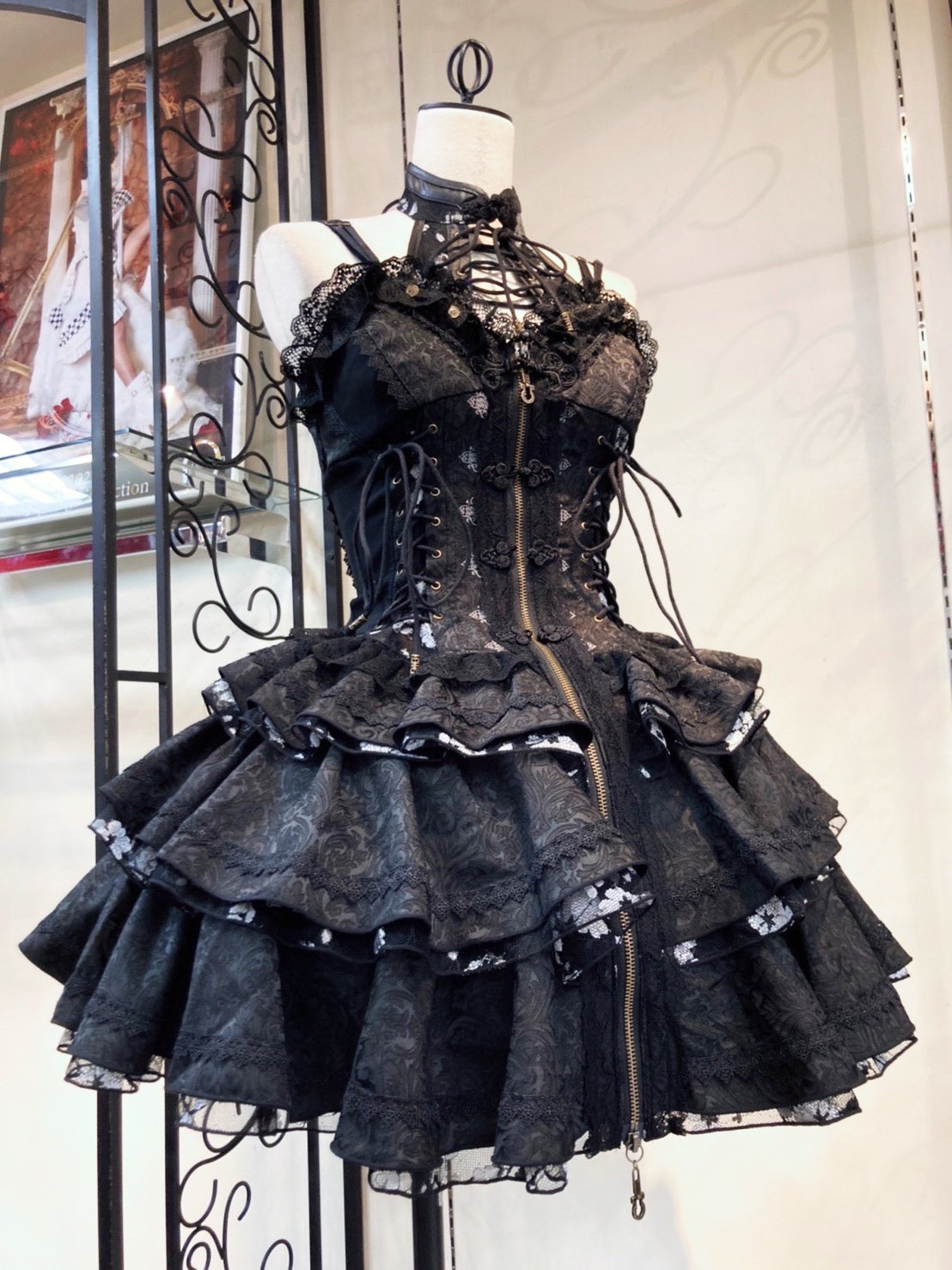 ozzonjapan花鳥龍月 ozzonjapan花鳥龍月 ozzonjapan花鳥龍月 OZZON JAPAN / TOPページ