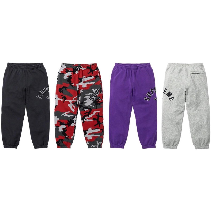RetailorResell's tweet photo. Supreme S/S'22 Week 13 Predictions are now Live!

Supreme/Nike this week, some grat pickups on the radar...👀

Enjoy and Good Luck tomorrow @ 11AM EST!✅
https://t.co/taD5LbDBJa https://t.co/GvNDClJeuq