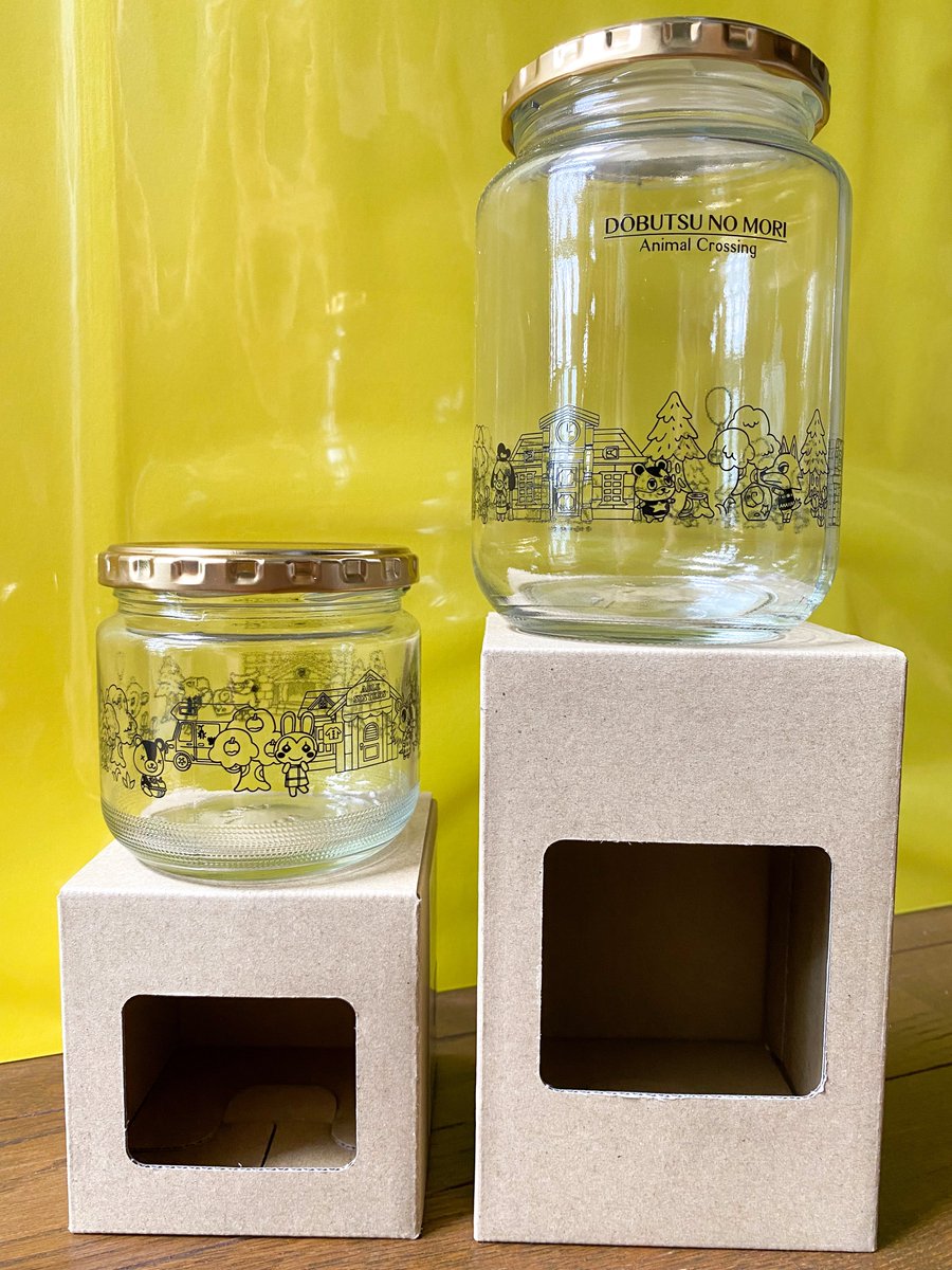 かみ＠あつ森 on X