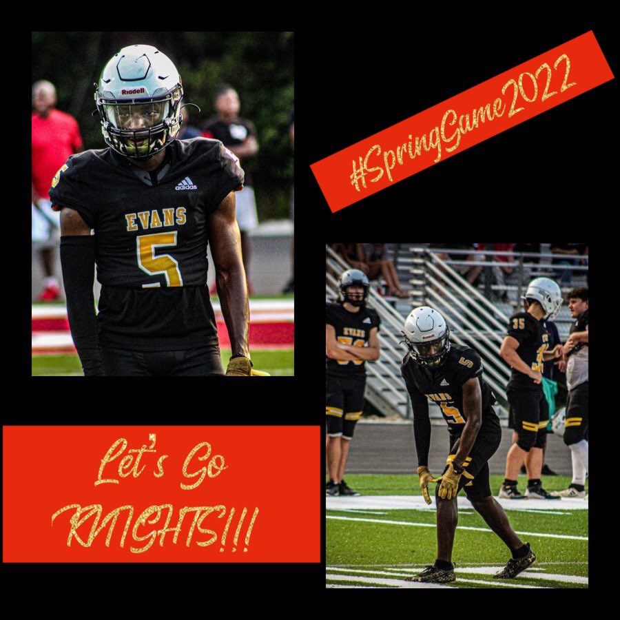 Namari Jenkins tweet media