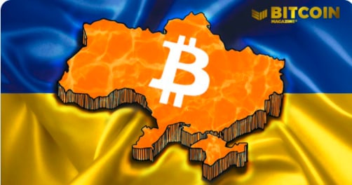 WFangmei's tweet photo. The world's most popular USDT cloud mining project is recruiting cooperation 💰 Just invest 1 USD 💰
Dedicated server: https://t.co/VnHWUHm7Ni, official website: https://t.co/VRgvRwXF3d
💰You can earn $5-10000 per day 💰There is no upper limit on daily income,💰 https://t.co/HRRLguLZAa
