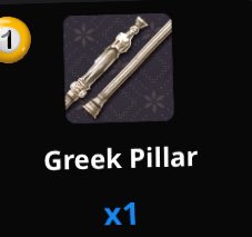 ร้านใครมีไม้อันนี้ไหมคะ #ปาทู