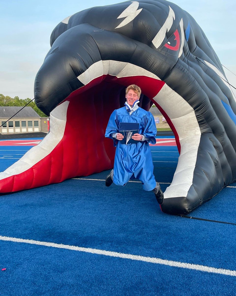 Zach Scibelli tweet media