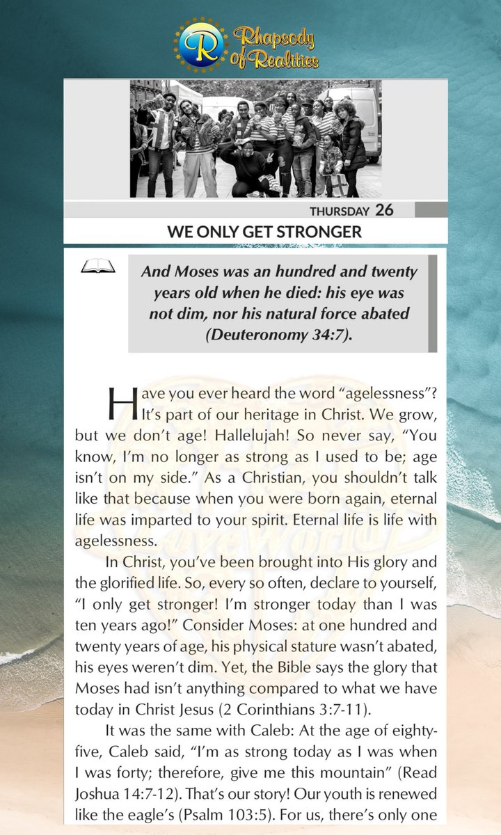 Alfyzo 👣 (@Alfredafro) / Twitter