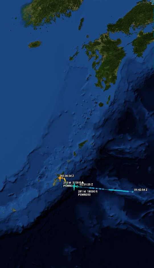 Oceanworldfree's tweet photo. 🇺🇲USN PSWD21 162176 #AE045E
🇺🇲USN PSWD30 162154 #AE0466

#Okinawa

Grumman C-2A Greyhound
Grumman C-2A Greyhound https://t.co/hkyzSOgYGF