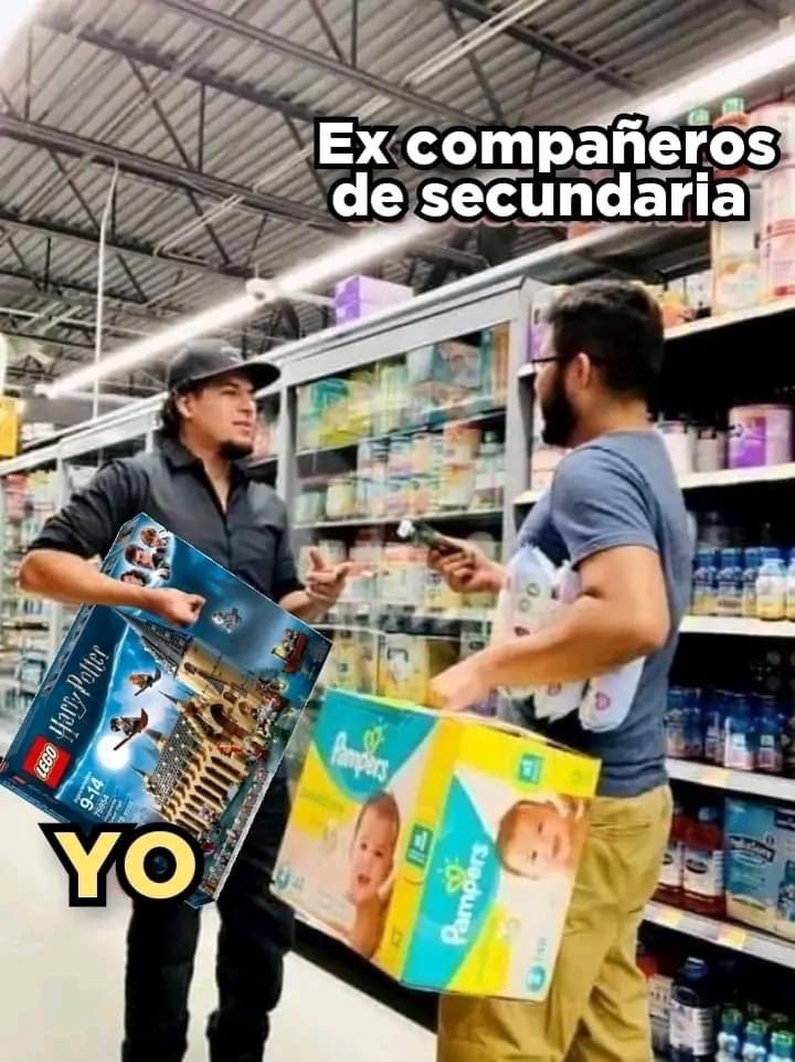 Harry Potter™▕⃝⃤ ⚯ ͛ tweet media