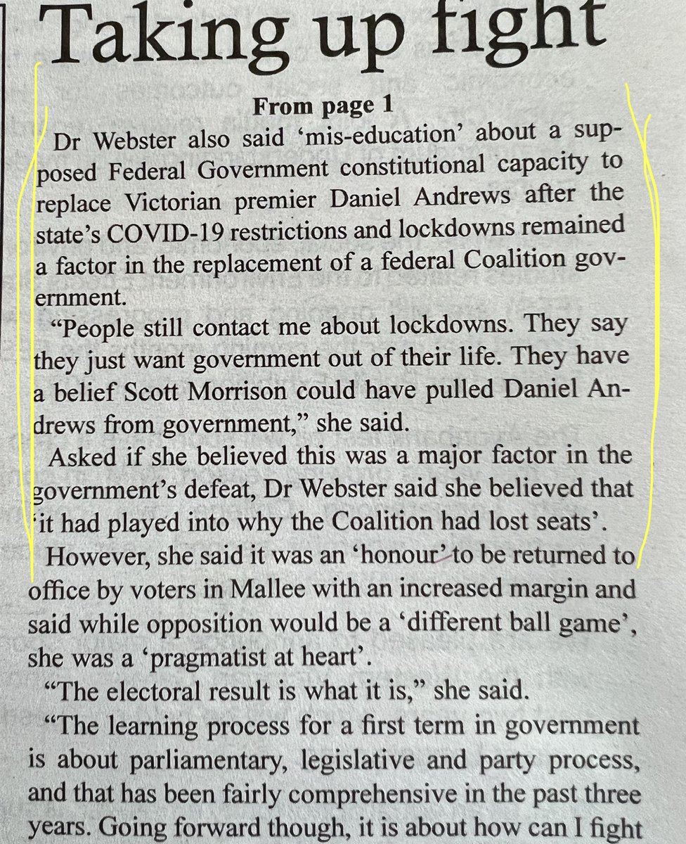 Katherine Hollaway tweet media