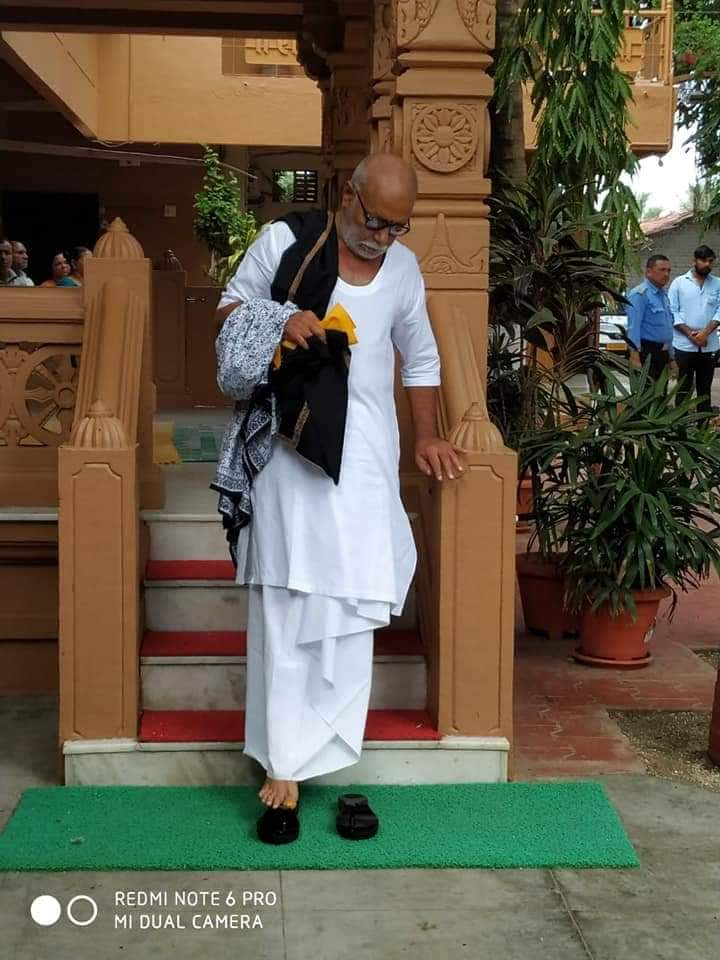 Ravidasji9's tweet photo. https://t.co/fc0RoPByCi