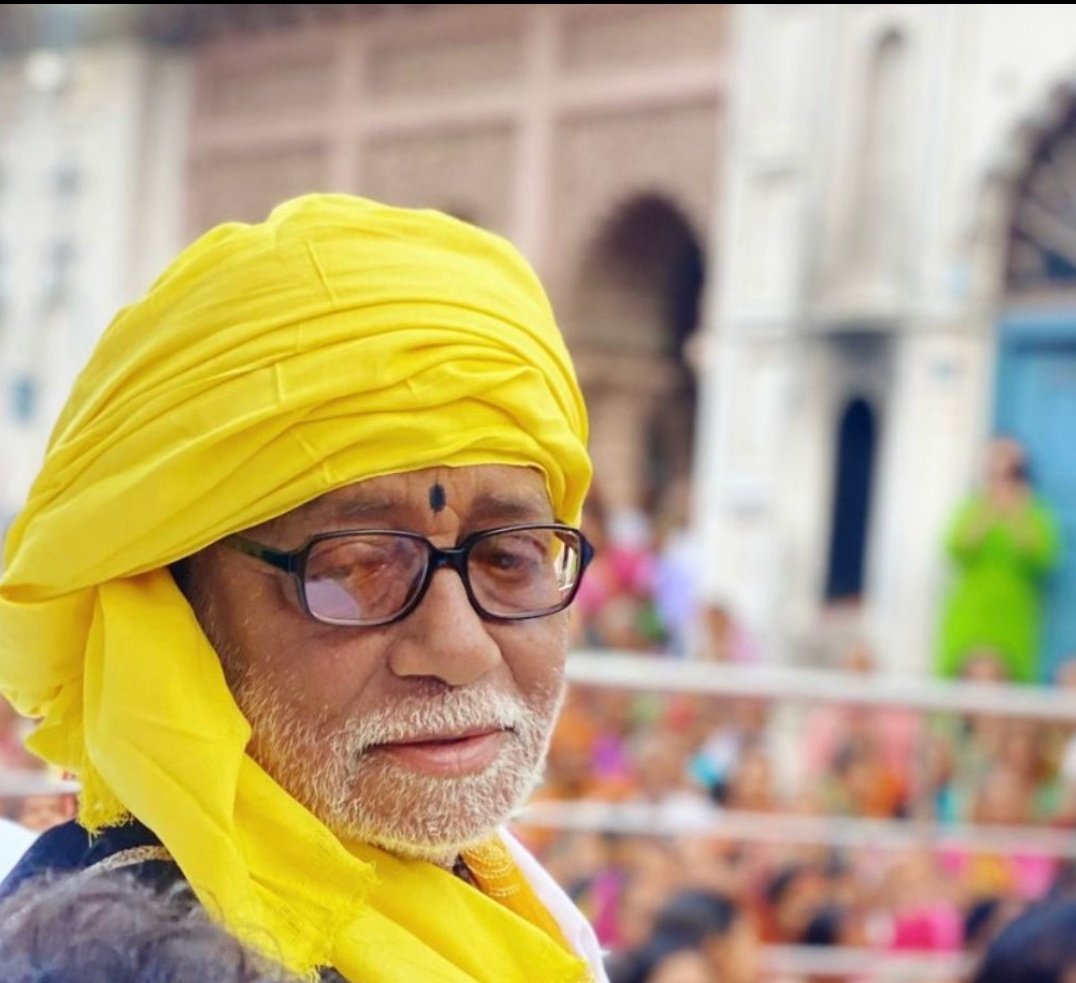 Ravidasji9's tweet photo. https://t.co/kJILRCyNJI