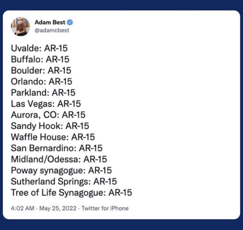 Don’t gotta be a rocket scientist to figure out a way to fix this 🤷🏻‍♂️