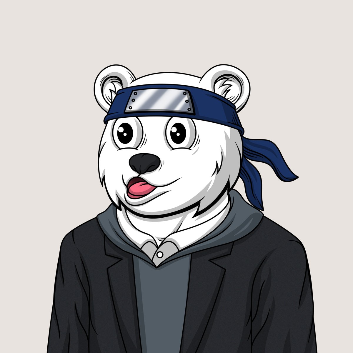 Fresh Pandas tweet media