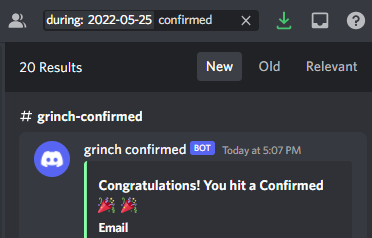 truey6k's tweet photo. @GrinchSolutions once again cooked! Use little to no resources for this drop and still hit 20 pairs of Yeezy 350 zebras! 🔥 https://t.co/kBMc4rh15v