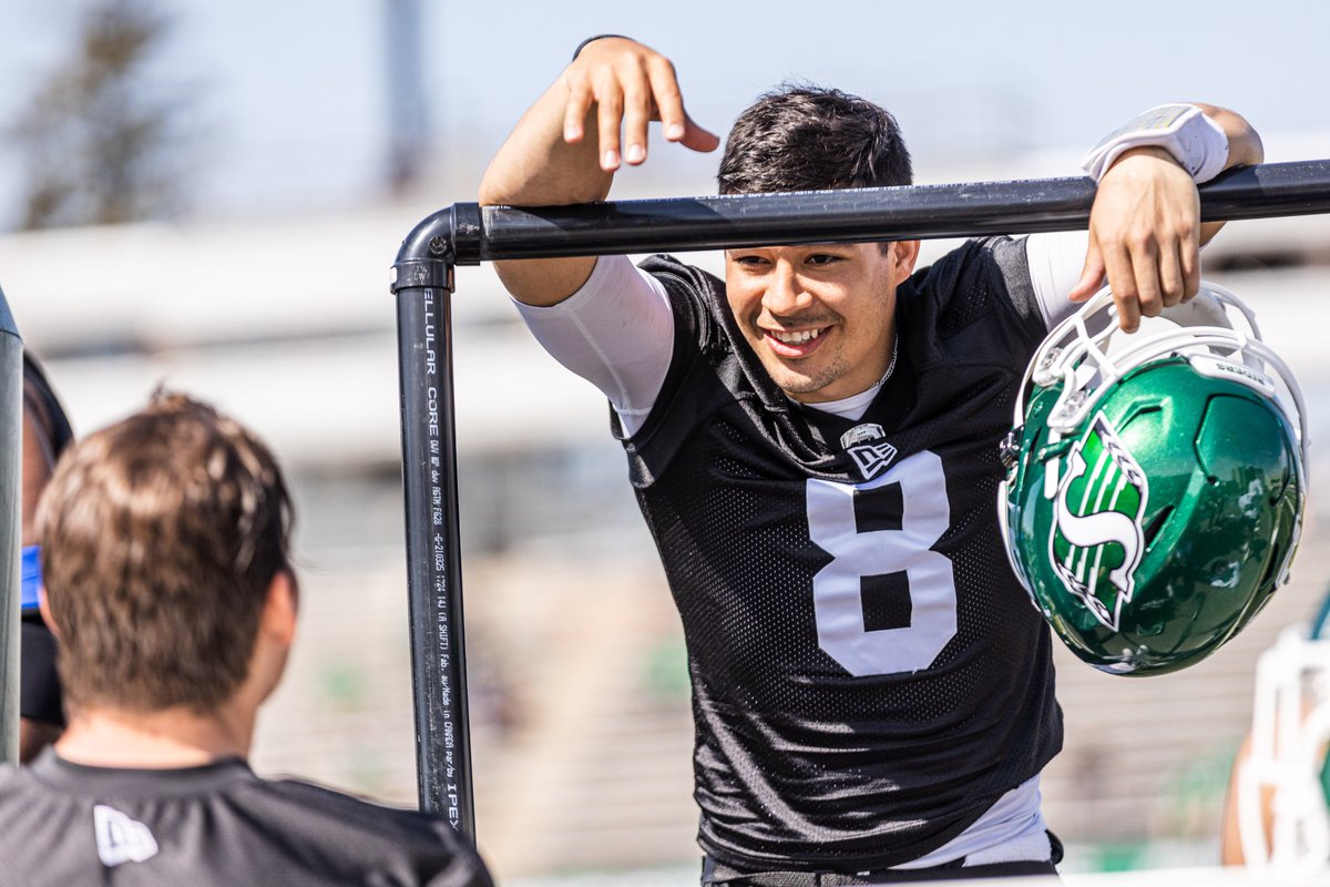 Just hanging out

#CFLTC | <a href="/Masonfine09/">Mason Fine</a>