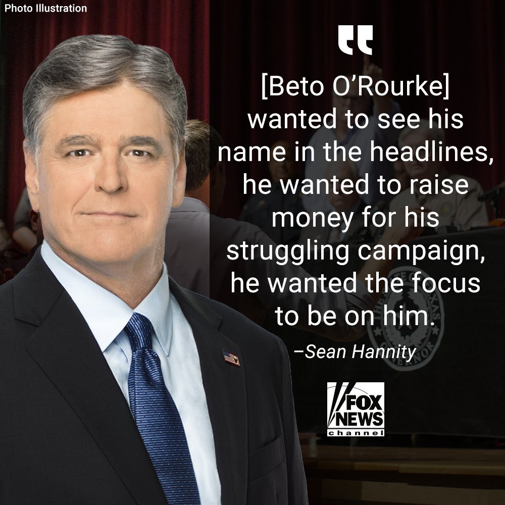 FoxNews tweet picture