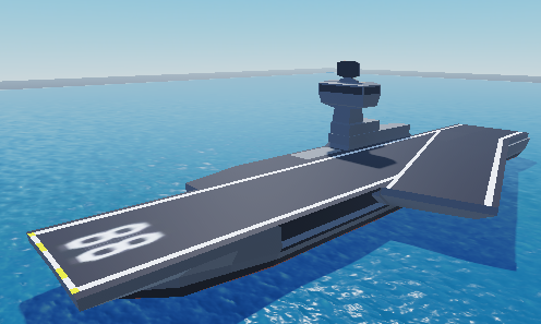 Klra67754003's tweet photo. Decided to make a "Plane Showcase" place.

#RobloxDev #RobloUGC #Roblox https://t.co/eDdQN5hDXy