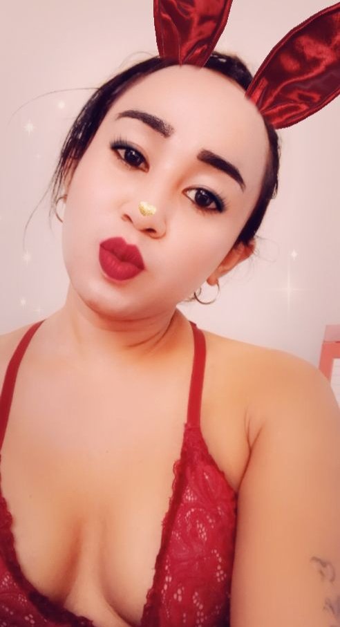ThesaryB's tweet photo. Open massas
Open bo
Open rimming.
Open vcs
Area Bali ..minat langsung japry 082144587594 https://t.co/kTarGlGpBi