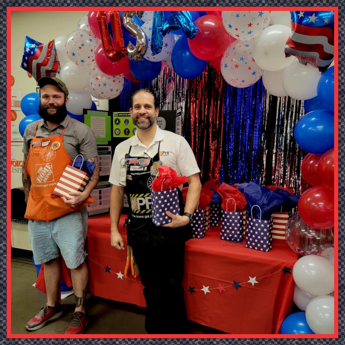 Nikki Waldeck (@n_w_711) on Twitter photo Showing our appreciation to our military associates. Thank you for all you did and do for us! <a href="/Nickb504/">Nick Brady</a> <a href="/MonicaRCarr/">Monica</a> <a href="/HoufekDaniel/">Daniel Houfek</a> <a href="/cwhuerta/">Cwhuerta</a> <a href="/CarpenterTrina1/">Trina Carpenter 🐾</a> <a href="/Tyrone_Whyte_/">Tyrone Whyte</a> @Tianna65520883 Showing our appreciation to our military associates. Thank you for all you did and do for us! <a href="/Nickb504/">Nick Brady</a> <a href="/MonicaRCarr/">Monica</a> <a href="/HoufekDaniel/">Daniel Houfek</a> <a href="/cwhuerta/">Cwhuerta</a> <a href="/CarpenterTrina1/">Trina Carpenter 🐾</a> <a href="/Tyrone_Whyte_/">Tyrone Whyte</a> @Tianna65520883