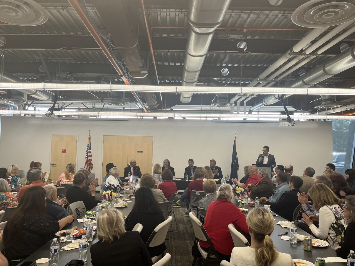 Iris Samuels tweet media